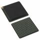 XC3S250E-4FT256I FPGA Integrated Circuit FPGA Spartan-3E Family 250K Gates 5508 Cells 572MHz 90nm (CMOS) Technology 1.2V
