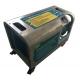 ATEX R290 R32 refrigerant recovery pump explosion proof recovery machine ac charging a/c gas recharge machine