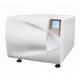 Industrial Dental Lab Medical Sterilizer Class B Series Table Top Autoclave