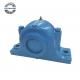 FSKG SN 3124 SN Series Plummer Blocks China Manufacturer Fixation Parts