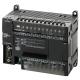 CP1E-N20DT1-A  PLC with 1 Year Warranty Industrial Automation Solutions for Businesses