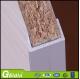 online shopping durable best quality decorative aluminium extrusion profiles for kitchen cabinet
