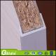 online shopping durable best quality decorative aluminium extrusion profiles for kitchen cabinet