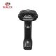 Rechargeable Bluetooth Barcode Scanner for Logistic Warehouse