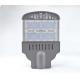 13000lm SMD3030 LED Street Lights AC100-277V Durable 50000hrs Working Lifetime