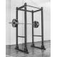 Elite  Home Gym  professional   New Style Home Gym Fitness Power Rack