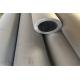 Gas / Oil Cold Rolled Nickel Alloy Tube ASTM B466 UNS C70600 Stable Performance