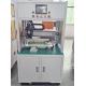 Fully Automatic Lithium Battery Spot Welding Machine CNC Single Sided Point