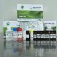 LSY-10047 Nitromidazoly ELISA Test Kit antibiotic residue Food safety