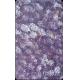 1/8 Thick Purple Cast Acrylic Sheet Home Furniture Craft Decor