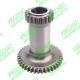 5139362 NH Tractor Parts  Transmission Gear  Tractor Agricuatural Machinery