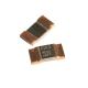 Precision Milliohm SMD Chip Resistor Surface Mount Alloy Smd Shunt Resistor R001 Kama