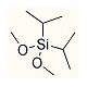 (CAS No.:18230-61-0)Diisopropyldimethoxysilane