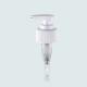 JY327-22 Plastic Lotion Pump / Liquid Dispenser For Shampoo Bottle