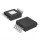 TPS92515HVQDGQRQ1 Sensor IC Chip LED Driver 1 2A 10-HVSSOP 5.5V
