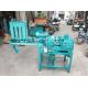 220v/380v Cnc Wood Bead Machine Automatic Round Wood Bead Making Machine