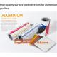 Universal Invisible Car Door Handle Paint Scratch Protector Sticker Protective Film,Auto Protective Film TapeM Car Wrapping