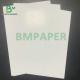 High Bright White Glossy Art Paper C2S 128gsm 150gsm 250gsm 300gsm 350gsm