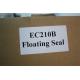 Belparts EC210 EC210B SA7117-30120 Floating Seal For Final Drive Travel Gearbox