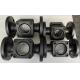 Straight Way / Float Type Sight Glasses SG-FQ41-206