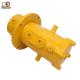 Belparts Spare Parts LG6150 Center Joint Rotary Joint Assembly For Crawler Excavator