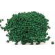 Green Masterbatch with Polyethylyne As Carrier For Film Blowing or Injection