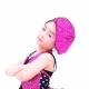 Kids Dance Accessories Sequin Beret Hats Delighting Wonderful Performance