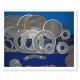 Material: Stainless steel mesh, wire cloth, brass wire cloth, galvanized square wire mesh, black wire cloth, etc.  Disc.