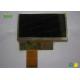 LMS430HF05 Pocket TV samsung lcd display panel , hd tft lcd module