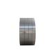 304 Stainless Steel Cold-rolled Coils Cold-rolled Stamping Precision Steel Coils Stainless Steel Coils