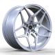 18 19 20 21 And 22 Inches A6061 Forged Aluminum Wheels For Bmw X5 X6 M5 5x112