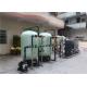Factory professional design seawater desalination equipment sea water desalination purification machine