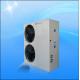 Convenient And Simple Swimming Pool Heating Equipment MDY60D 25KW