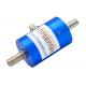 1 lb-in torque sensor 1 in-lb torque transducer 2lb-in torque measurement 5 lbf-in