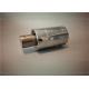 Exquisite Ultrasonic Welding Transducer With Metal Sheel Branson Replacement CJ20 Converter