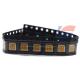 GM-102B MEMS NO2 Gas Sensor Small Sizes And Low Power Consumption Fast Response And Resume Fast Response And Resume