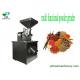 automatic high speed spice powder grinding machine/food grinder