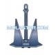 High Holding Power Anchors D-HONE Anchor For Marine High Holding Power Anchor
