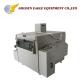 GE-DB5060 Flexible Magnetic Dies Etching Machine For Mould Model NO. GE-DB5060