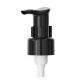JL-OIL102B Cosmetics Dispenser Pump for Foundation Beauty Lotion Facial Sprayer