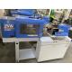 Compact JSW Second Hand Plastic Moulding Machine Less Space Plate Moulding Machine