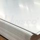 Good Weldability AISI 304 304L Width 1500mm Length 3000mm Thickness 1.5mm Mill Finished Stainless Steel Coldway Sheet