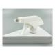 28/410 White Plastic Garden Trigger Sprayer Foam Sprayer for Garden