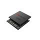 Q80X Support Iris Chip 45mm X 45mm Phaselris 2.0 Recognition Algorithm