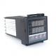 OEM Industrial digital temperature controller REX-C100