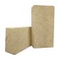 High Temperature Industry Furnace Refractory Fire Brick with Al2O3 Content of 45%-85%
