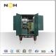 High Vacuum Transformer  oil treament oil purification oil filtering oil filtration Insulation Oil Purifier