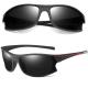 Shatter Proof Polarized Cycling Sunglasses For Women