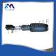 Professional Land Rover Air Suspension Shock Absorber l2012885 2002 - 2010 Year