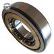 NU29/500 Cylindrical Roller Bearing For Metallurgical Steel Plant